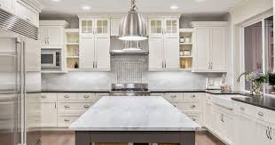 You are viewing image #10 of 23, you can see the complete gallery at the bottom below. Four Simple Kitchen Design Ideas For Your Home Kitchen Warehouse