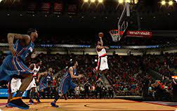 Install and start app (get unlock code) Nba 2k17 Badge Guide How To Get Ankle Breaker Hall Of Fame Badge In Nba 2k17