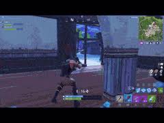 John wick became a meme when the video when you shoot a john wick once was uploaded to youtube. Latest Tilted Towers Gifs Gfycat