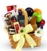 Specializing in fresh arrangements, the flower box can provide flowers for your special occasions from weddings, to proms, banquets or any other event that needs a touch of class. Moreno Valley Florist Moreno Valley Ca Flower Delivery Avas Flowers Shop