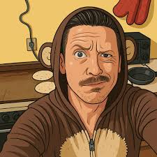 Are there musicians in River Falls area to play jazz, blues, rock, folk,  country, and reggae music with?