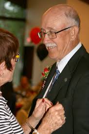 Voegele's Bottling works and old pop bottles in Lancaster, NY