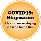 This Week In Orange County July 24 2020