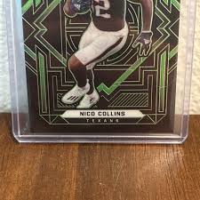 Image result for Obsidian 2021 RC