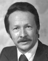 CARLTON HOLBROOK Obituary (2010)