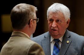 Pictures of Max Thayer, Picture #127812