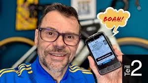 Wahoo ELEMNT ACE im Test (Teil 2): Noch mehr Features?