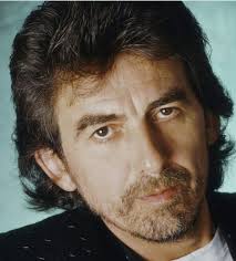 Gerald Miles Harrison"