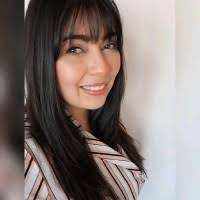 100+ perfiles de «Verónica Correa»