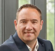 Q&A with Kate Quaintance-Blackford, Founder of QLP Holdings (Superbowl UK)