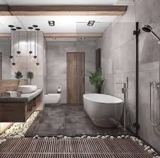 Wood accents as small bathroom trends 2021 small bathroom designs 2021 state the return of warm tints and wood accents. Designs Shares 2020 Design Trends Wood And Timber A Timeless Way To Add Character To You Bathroom Interior Design Popular Bathroom Designs Bathroom Interior