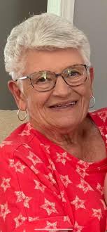 Remembering Blondie from the Mt Washington Skating Rink