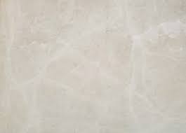 Đá Marble Màu Kem - Royal Stone