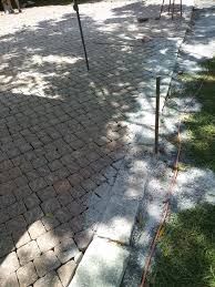 We are a family operated business serving the construction needs of the greater new orleans area. Castillo Houses Remodeling Home Facebook