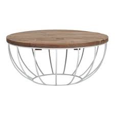 D Bodhi Salontafel Madison Salontafel Table Coffee Table Decor