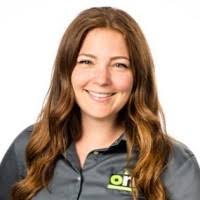 300+ "Kuhner" profiles