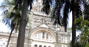 Western Railway Heritage Gallery ...