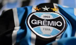 É considerado um dos maiores clubes do brasil e da américa do sul. Gremio Enfrenta Lanus Pela Conmebol
