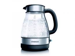 We did not find results for: 7 Cerek Elektrik Terbaik Di Malaysia 2021 Pensonic Panasonic Philips
