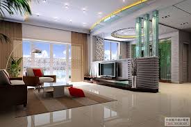 Wall unit designs living room tv unit designs tv wall design tv showcase modern tv units sofa computer desks interior wall units. Living Room Tv Showcase Design In Wall Novocom Top