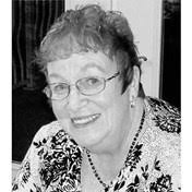 Willcocks Family Obituaries