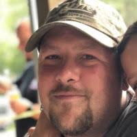 50+ "Lahousse" profiles