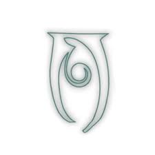 Skyrim Enchanting Table Symbols Google Search Skyrim Tattoo Skyrim Conjuration