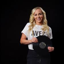 Utah jazz fan page ⭐. 40 Under 40 Ashley Smith Utahvalley360