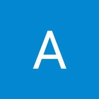 Maybe you would like to learn more about one of these? How To Earn 3 000 Every Month Online Quora
