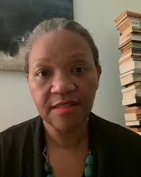 Julia Santucci was only 13 when she noticed trash