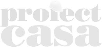 We did not find results for: Intreprindere Individuala Csata Jeno In Ciumani Proiectcasa