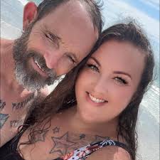 Any suggestions for a deep cleaning company?