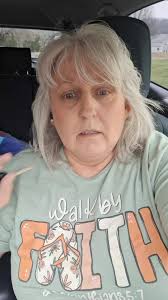 Robin Keesee (@kingdombuilder_2025)’s videos with original sound