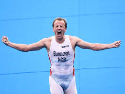 And team gb have triumphed in both their men's rugby sevens, as well as men's and women's and hockey matches. Dp0amez9q12gdm