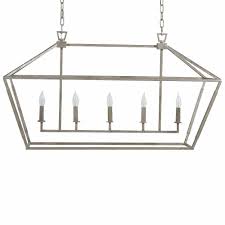 Thank you for showing interest in this item. Gabby Adler Chandelier Vintage Gold Meadow Blu