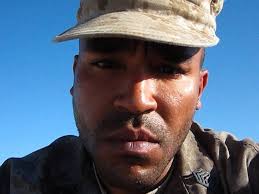 American Dream: Amazon.ca: Jamil Walker Smith, Malcolm Goodwin, Michael  Trotter, Bradley Stryker, Justin Shenkarow, Christine Dunford, Aisha Alese, Jamil  Walker Smith: Movies & TV Shows