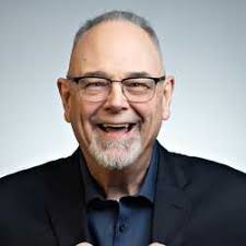 Top 20 Clean Comedians for Hire in Sacramento, CA