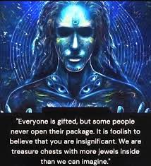 Feed your mind🙏😌