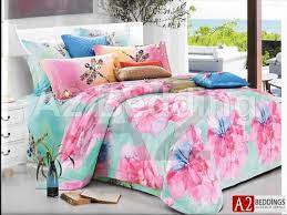Toko sprei murah berkualitas selamat datang di warungsprei.com kami menjual berbagai macam sprei, bedcover, dan bantal berkualitas, motif bervariasi, dengan harga murah dan terjangkau. Grosir Sprei Bedcover Katun Jepang Harga Murah Bekasi Skj250