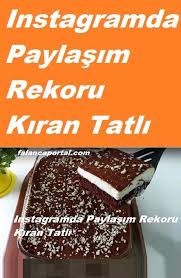 Tatlitar Tatli Tatlitarifi Tatlitarifleri Tatli Sutlutatli Serbetlitatli Borektarifi Kolayhamurisi Kola In 2020 Easy Cake Recipes Cake Recipes Food And Drink