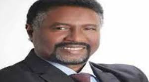 Dhageyso Gudoomiye Maxamed Mursal Sheikh Cabdiraxmaan “lacagaha Barlamaanku  leeyahay anaa dabagal ku sameynayo”