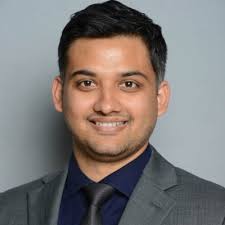 Proud moment: ————————- I feel so proud to share that my daughter Shritika  Pokharel, is able to match MD program at Tilman Fertitta School of Medicine  at University of Houston, Texas. Getting… |