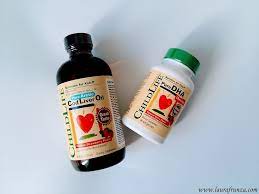 Are reputatia de a reprezenta un excelent stimulator al imunitatii, insa nu multi cunosc si partile sale mai putin bune. De Ce Si Cand Devine Uleiul Din Ficat De Cod Cel Mai Bun Prieten Al Nostru