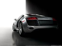 Forza Motorsport Audi R8 Wallpaper Forza Motorsport Forza Motorsport 3