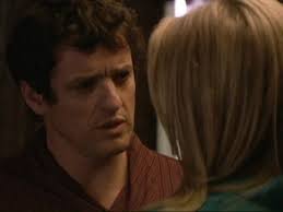 Durham County (TV Series 2007–2010)