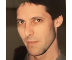 Stephen Riddle Obituary (1951