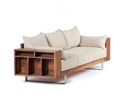 Native By Zanat Wooden Sofa Designs Wooden Sofa Sofa Design
