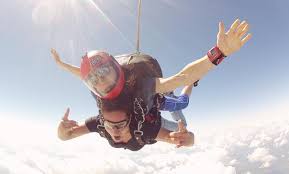 Can i get pictures of my skydive? Skydive Georgia Up To 28 Off Cedartown Ga Groupon