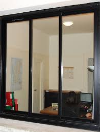 Fenêtre aluminium k•line, premier fabricant de menuiseries en aluminium, a mis au point une nouvelle génération de fenêtres en aluminium sur mesure à la fois innovante, très isolante et certifiée, pour la rénovation comme pour le neuf. France Menuiseries Fenetres K Line