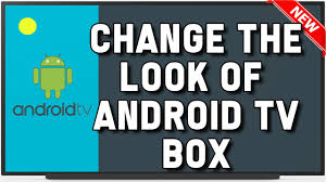 Puesto que el archivo apk ya se encuentra disponible en apkmirror y es. Best Android Tv Box Launcher 2019 Archives Install The Latest Kodi